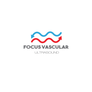 Logo Design by zara 3