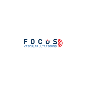 Logo Design by dimsky30 for this project | Design #20074084