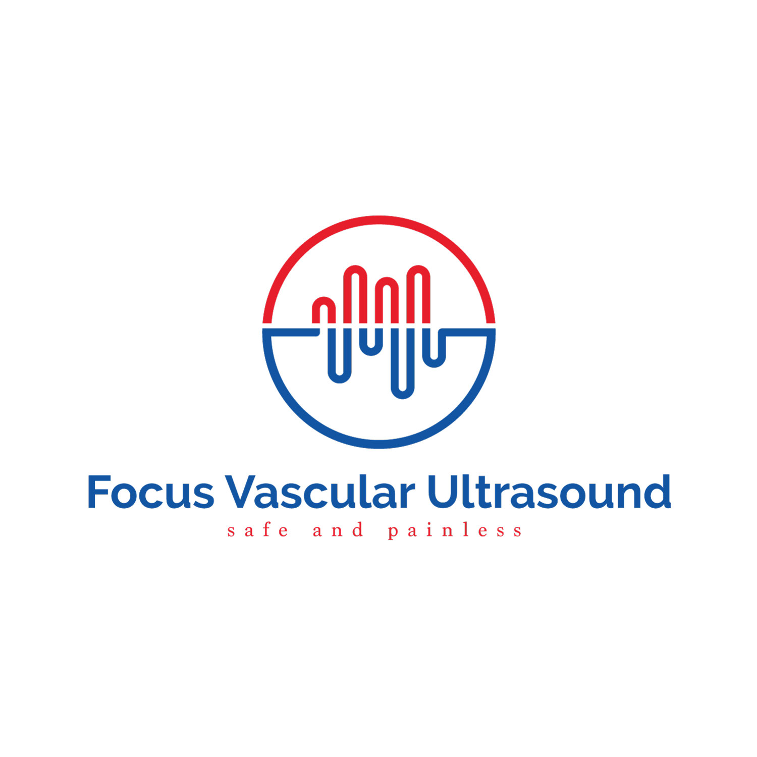 Logo Design by bentosadv for this project | Design #20030331