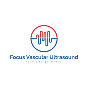 Logo Design by bentosadv for this project | Design #20030331