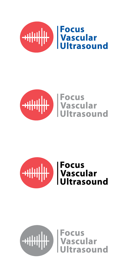 Logo Design by Benwar for this project | Design #20033754