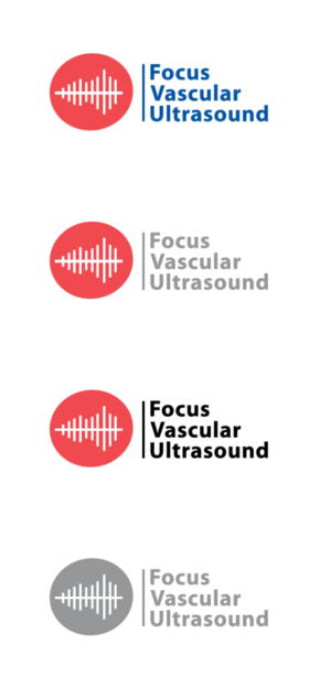 Logo Design by Benwar for this project | Design #20033754