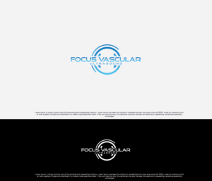 Logo Design by wawaais