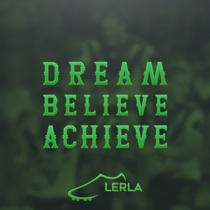 Graphic Design by madladmcreary for this project | Design #20035270