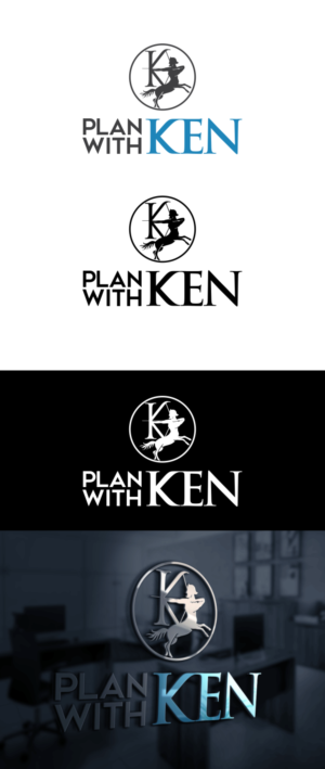 Logo Design by moisesf for this project | Design: #20033058