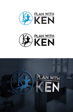 Logo-Design von moisesf für dieses Projekt | Design #20033234