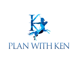 Logo Design by moisesf for this project | Design: #20070183