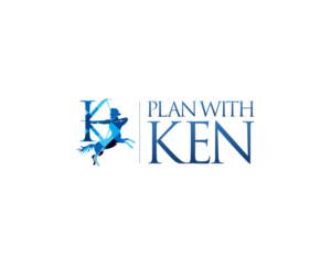 Logo Design by moisesf for this project | Design: #20070200