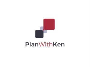 Logo-Design von dhamkith für dieses Projekt | Design #20073308