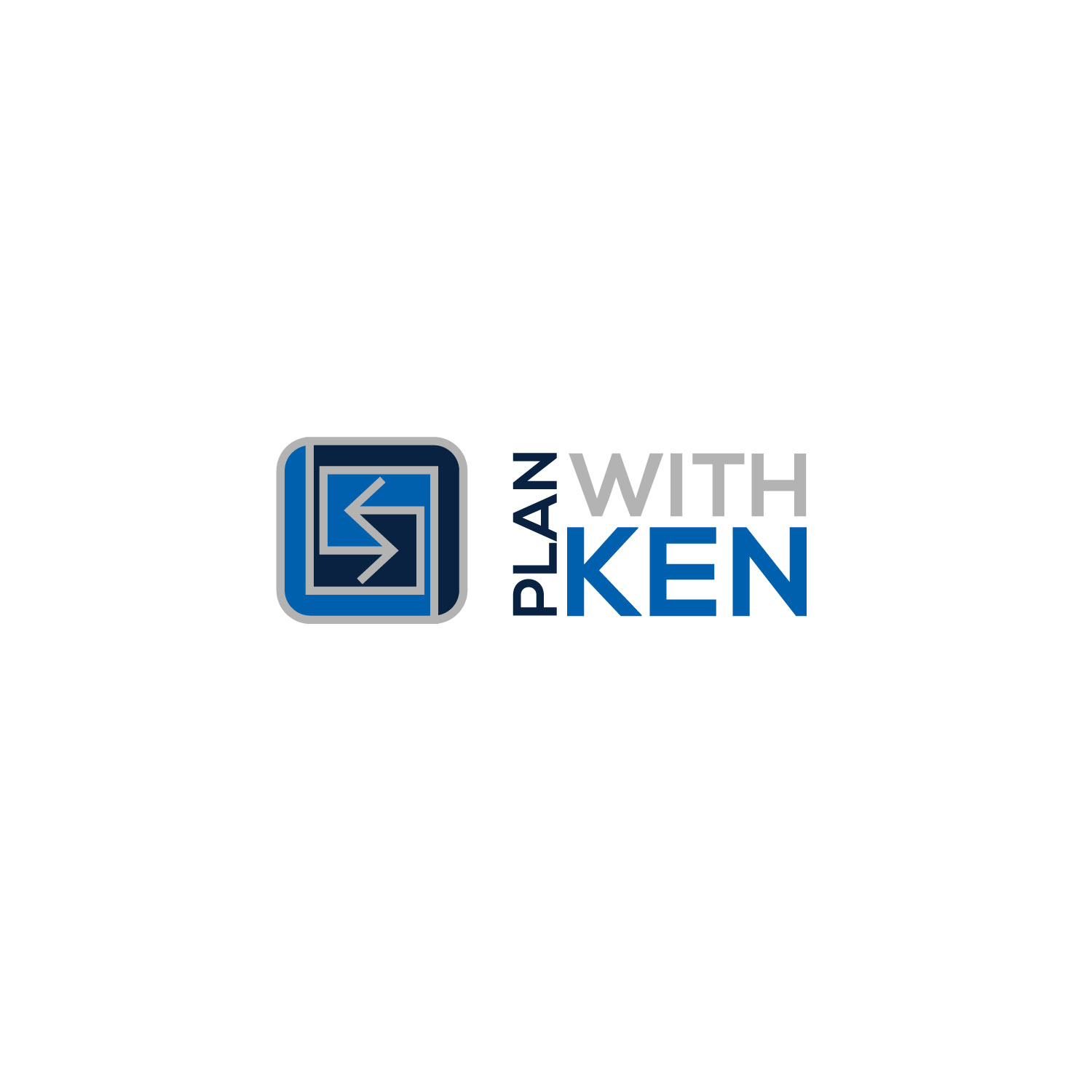 Logo Design by at-as for this project | Design #20031295