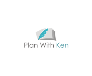 Logo Design by T I K H E - L M W for this project | Design: #20043851