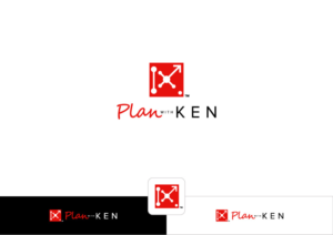 Logo-Design von ~idiaz~ für dieses Projekt | Design #20051534