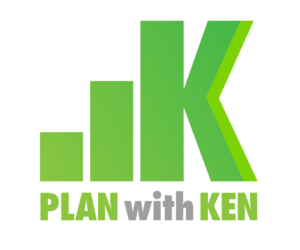 Logo Design by hardyn