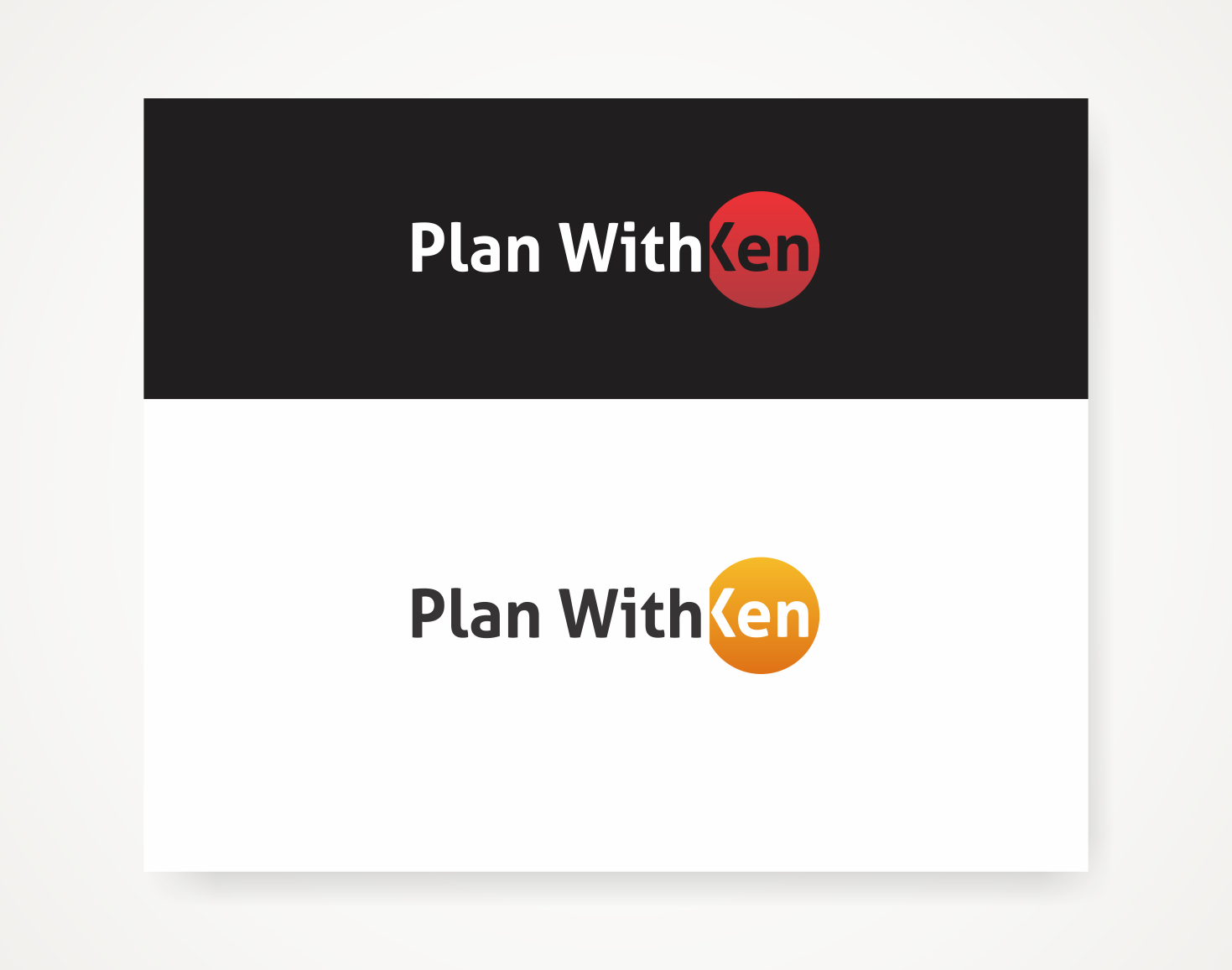 Diseño de Logo por Savana para este proyecto | Diseño #20039302