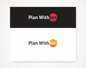 Logo Design by Savana for this project | Design: #20039302