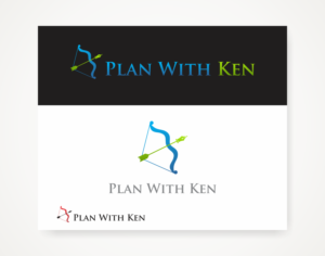 Logo Design by Savana for this project | Design: #20039303