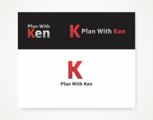 Logo Design by Savana for this project | Design: #20039304