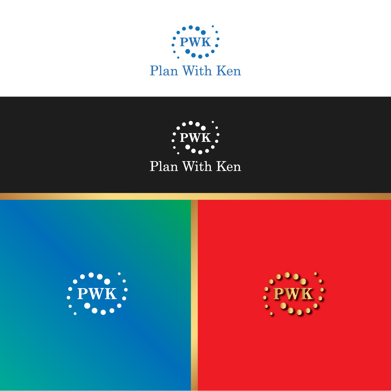Logo Design by Riyan Kusumo for this project | Design #20031715
