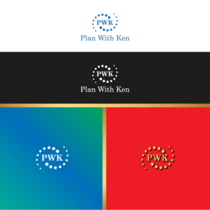 Logo Design by Riyan Kusumo