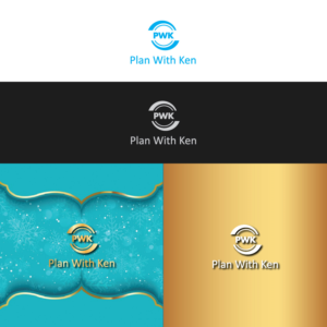 Logo Design by Riyan Kusumo for this project | Design: #20070402