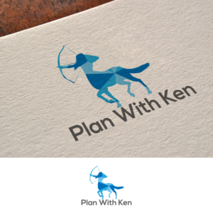 Logo Design by DesignDUO for this project | Design: #20046956