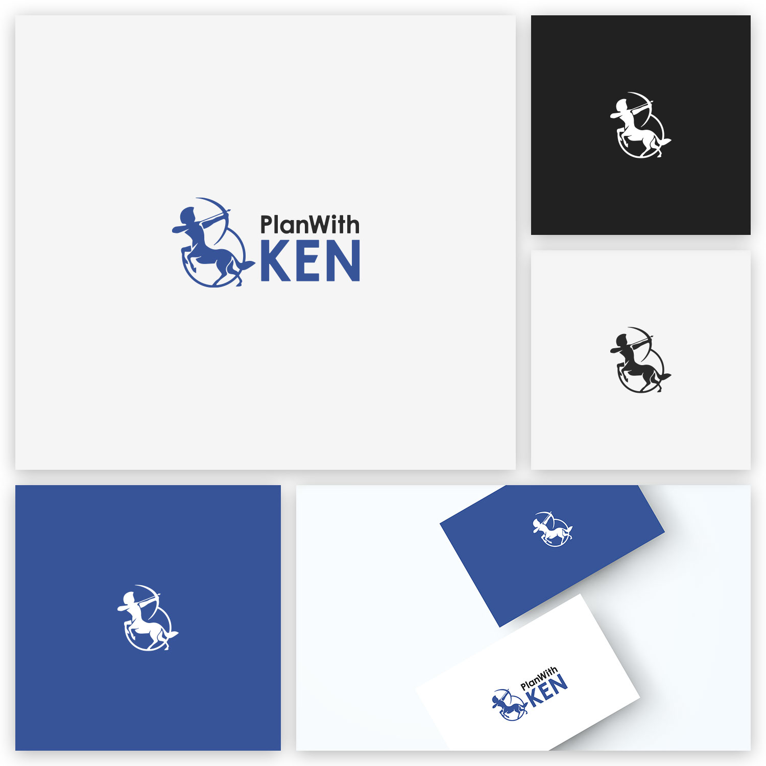 Design de Logo par Decos Studio pour ce projet | Design #20030761