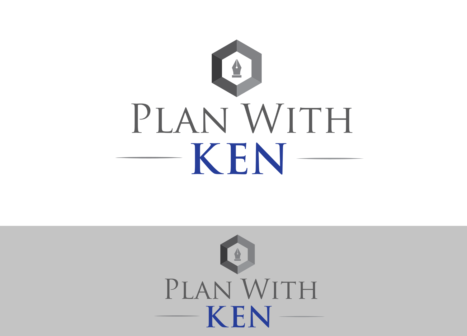 Logo Design by danishayaz97 for this project | Design #20042054