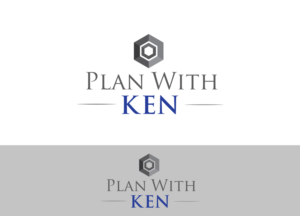 Logo Design by danishayaz97 for this project | Design: #20042055
