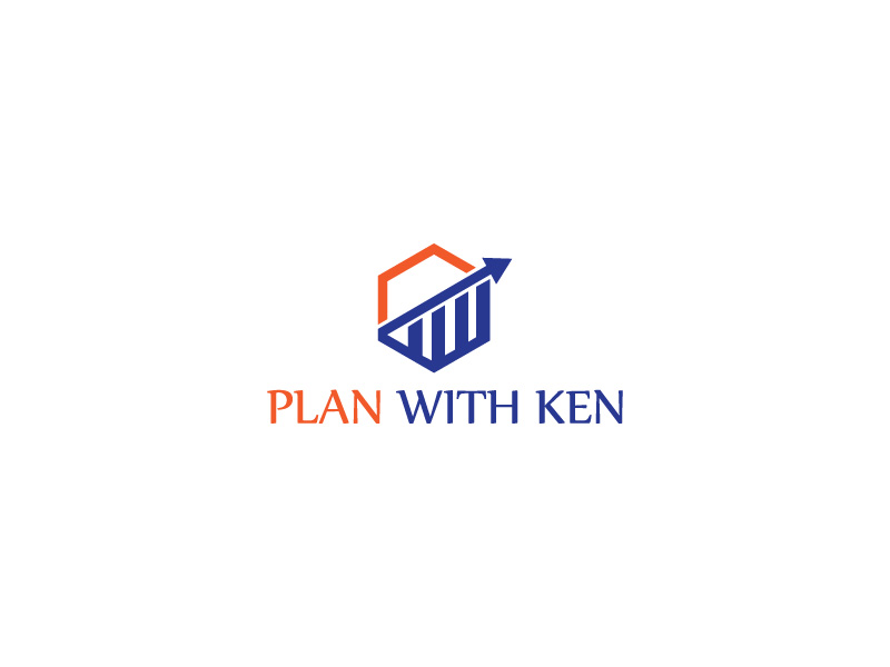 Diseño de Logo por DigitalexTM para este proyecto | Diseño #20041475