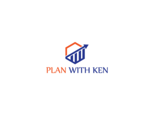 Logo Design by DigitalexTM for this project | Design: #20041475