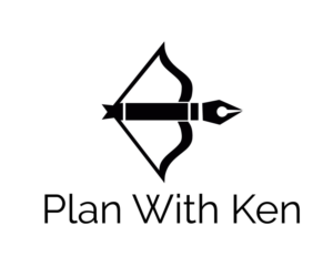 Logo Design by munart45088 2 for this project | Design: #20032322