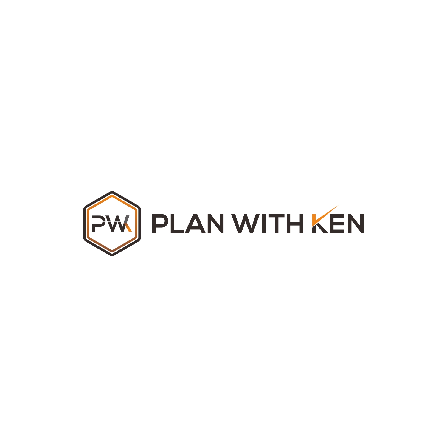 Logo Design by badb for this project | Design #20081858