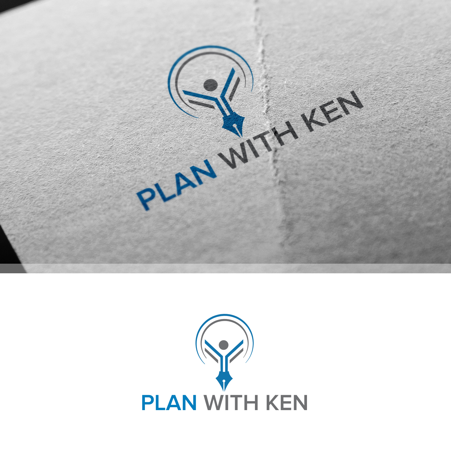 Logo Design by Maxo-Biz for this project | Design #20039814