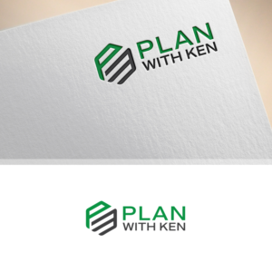 Logo Design by Maxo-Biz for this project | Design: #20039815