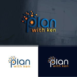 Logo Design by Maxo-Biz for this project | Design: #20039816