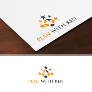 Logo Design by Maxo-Biz for this project | Design: #20039817
