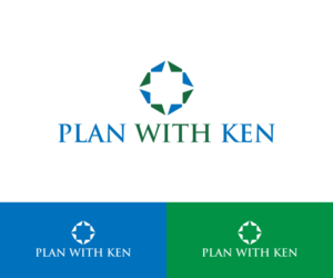 Logo Design by CooperCreates for this project | Design: #20040566