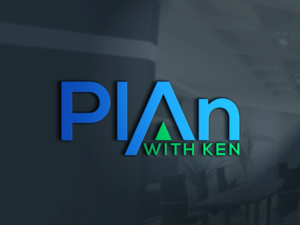 Logo Design by appledesign 3 for this project | Design: #20041647