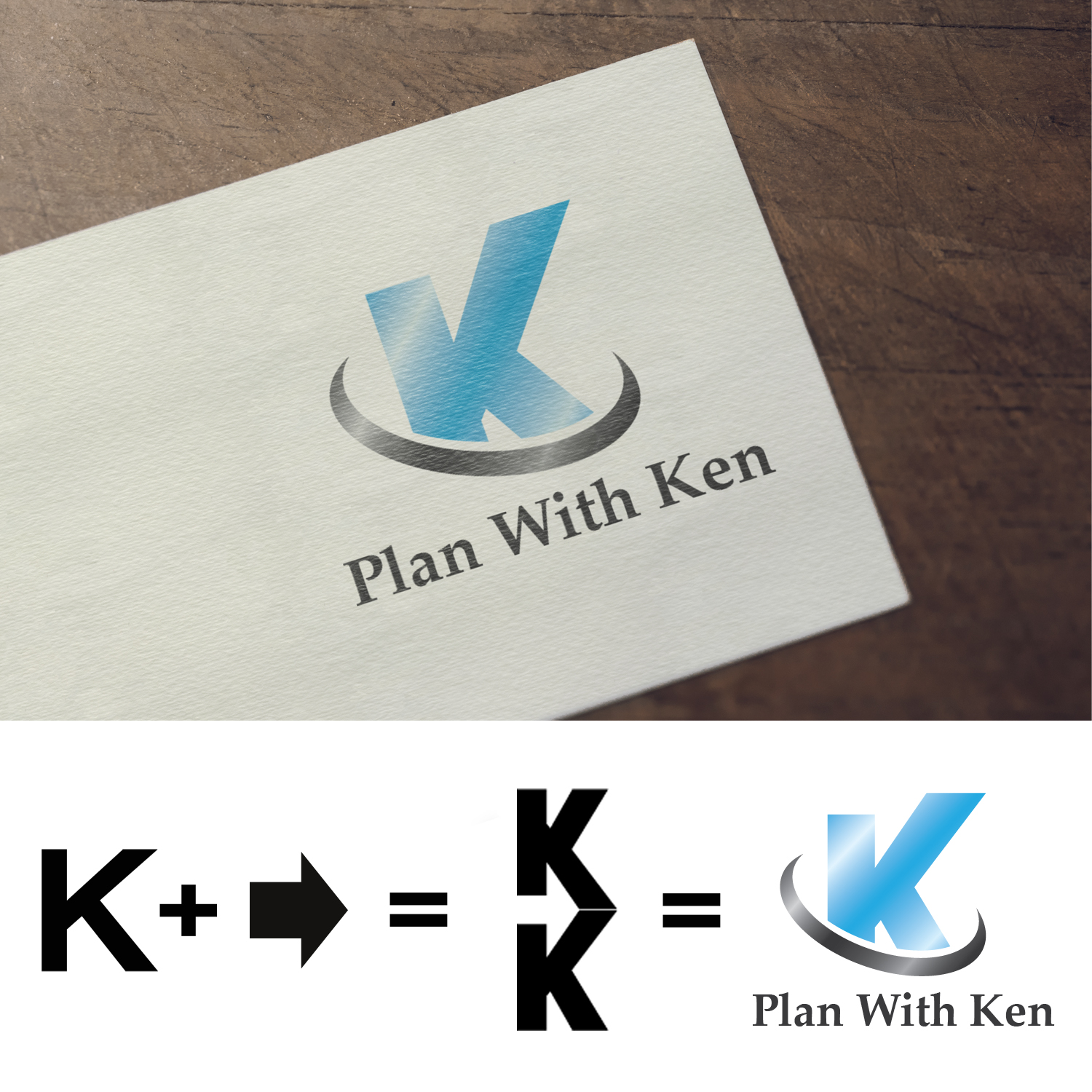 Logo Design by vexel Symphony for this project | Design #20081120
