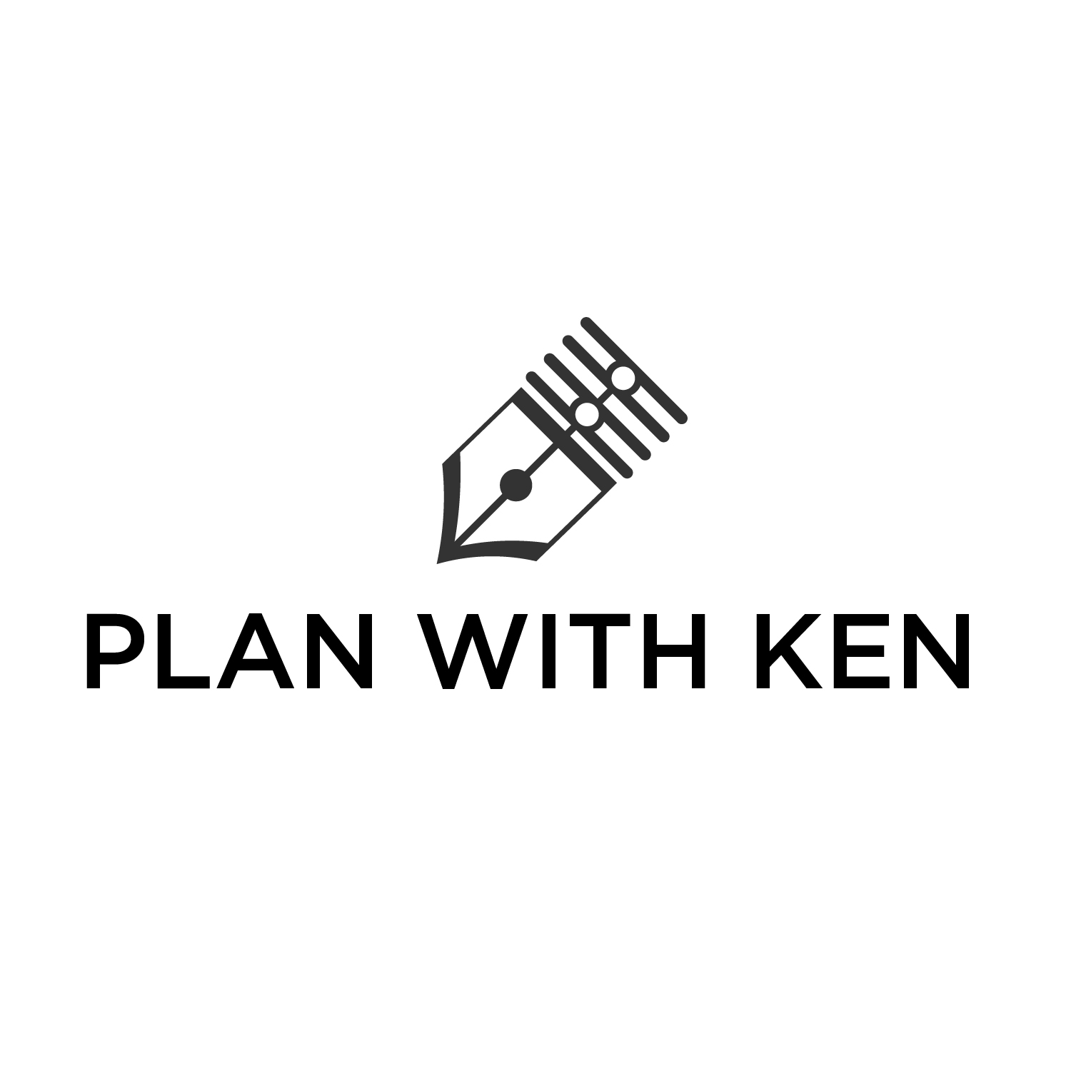 Logo Design by HydDesign for this project | Design #20040844
