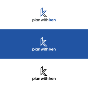 Logo Design by Ehtisham pracha for this project | Design: #20080969