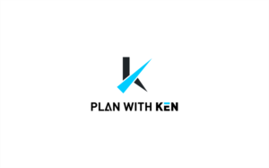 Logo Design by Big Stone Studio for this project | Design: #20031870