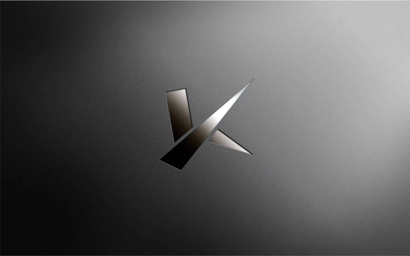 Logo Design by Big Stone Studio for this project | Design #20031871