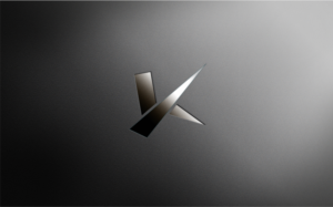 Logo Design by Big Stone Studio for this project | Design: #20031871