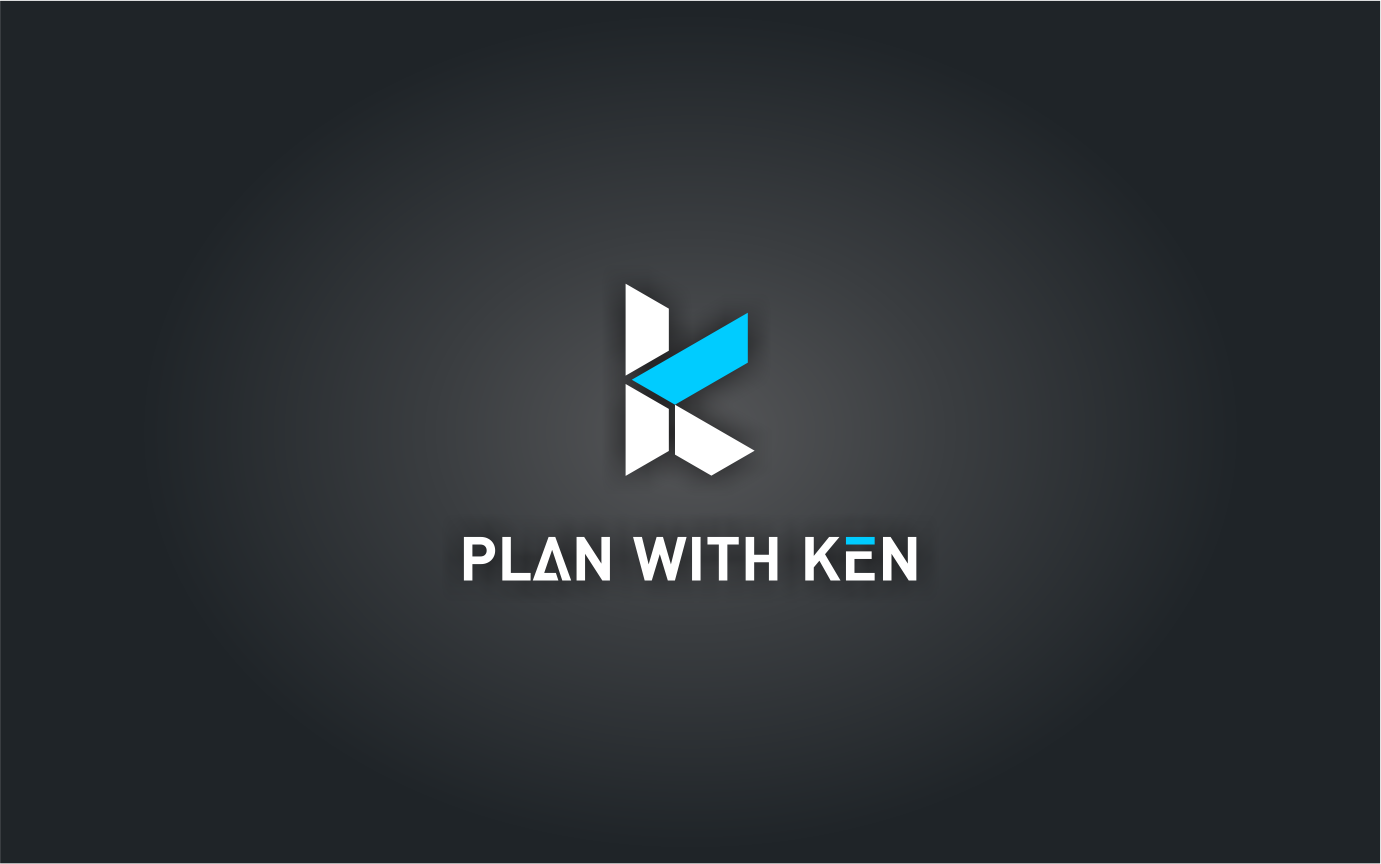 Logo Design by Big Stone Studio for this project | Design #20039646