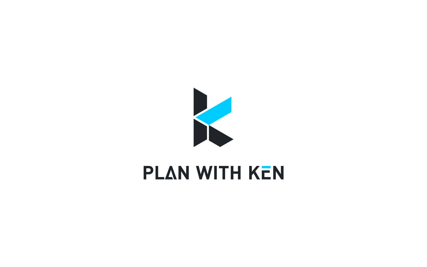 Logo Design by Big Stone Studio for this project | Design #20039647