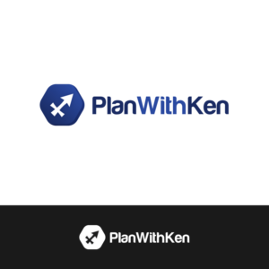 Logo Design by Trazo for this project | Design: #20032947