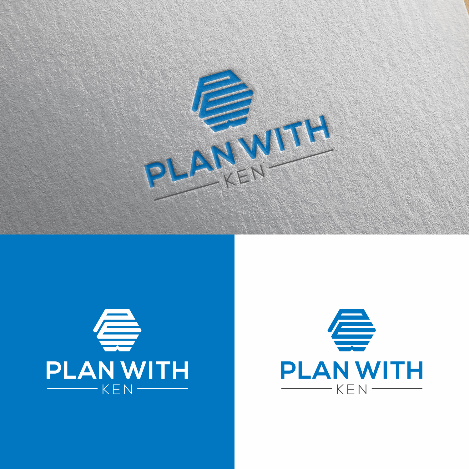 Diseño de Logo por tejo para este proyecto | Diseño #20040330