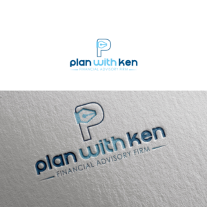 Logo Design by Nasih for this project | Design: #20045643