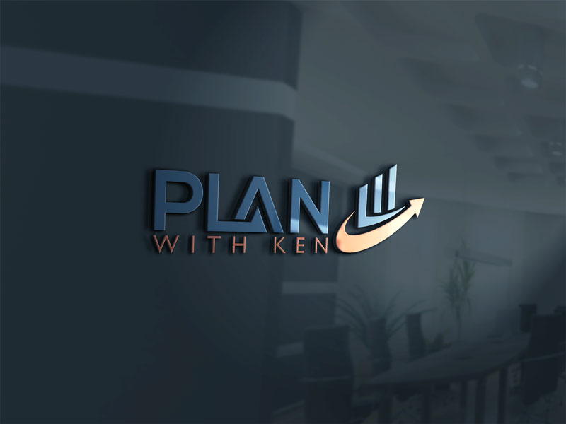 Diseño de Logo por Top1 para este proyecto | Diseño #20040234